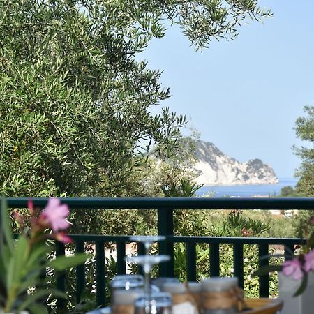 Olivella Villas By Vatos كيري المظهر الخارجي الصورة