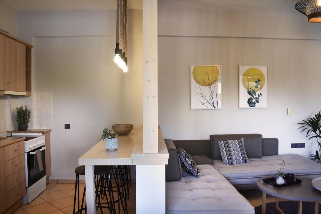 Olivella Villas By Vatos كيري المظهر الخارجي الصورة