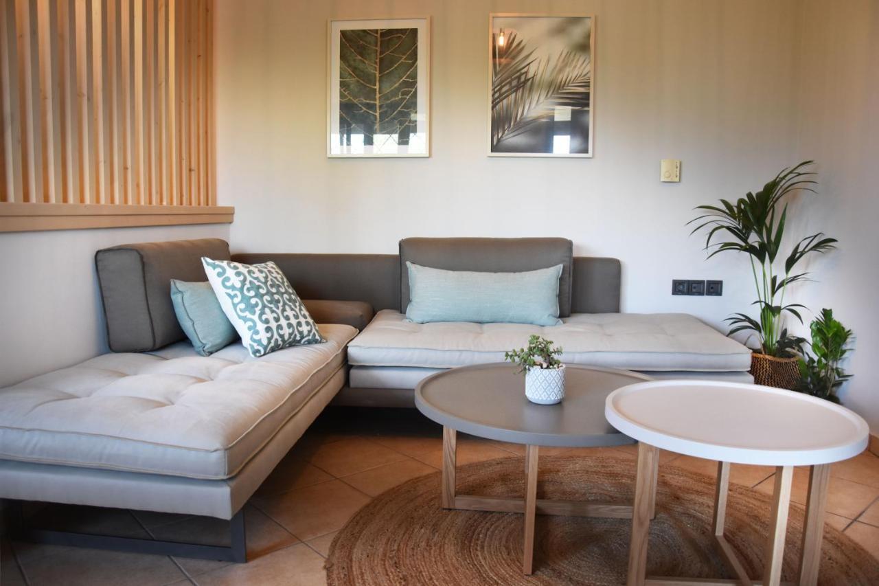 Olivella Villas By Vatos كيري المظهر الخارجي الصورة