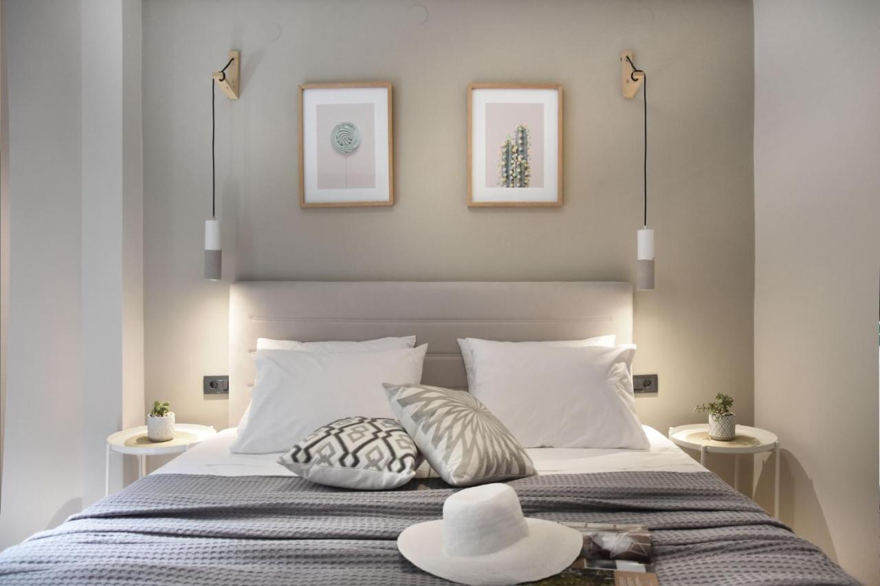 Olivella Villas By Vatos كيري المظهر الخارجي الصورة